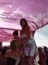 DSCN0759