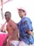 DSCN0769