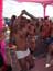 DSCN0781
