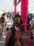 DSCN0782
