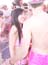 DSCN0792