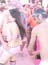 DSCN0795
