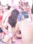 DSCN0796