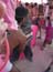 DSCN0798
