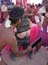 DSCN0799