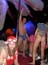 DSCN0827