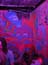 DSCN0842