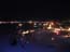 DSCN0844