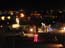 DSCN0848