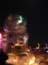 DSCN0855