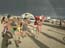 DSCN0879