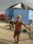 DSCN0880