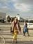 DSCN0903