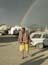 DSCN0905