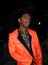 DSCN0915