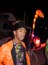 DSCN0916