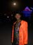 DSCN0917