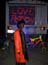DSCN0918