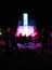 DSCN0922