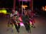 DSCN0929