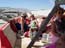 DSCN0951