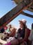 DSCN0952