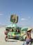 DSCN0981