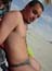 DSCN0988