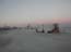 DSCN6358