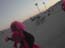DSCN6365