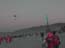 DSCN6368
