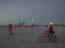DSCN6388