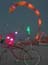 DSCN6396