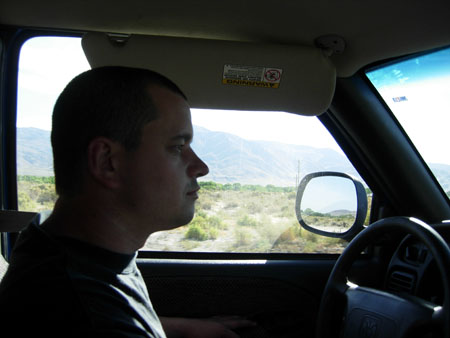 DSCN2802