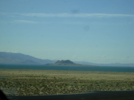 DSCN2806