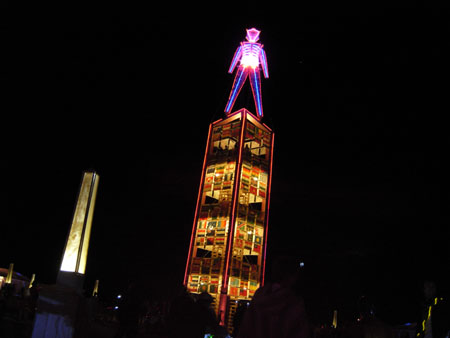 DSCN2820