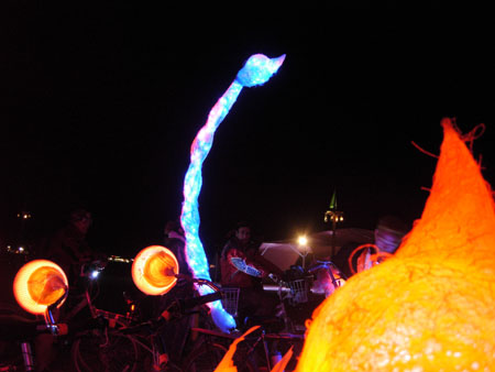 DSCN2822