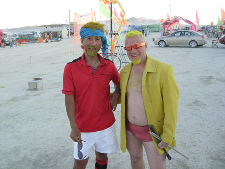 DSCN2846