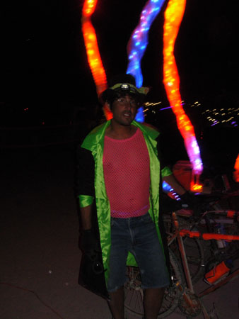 DSCN2911
