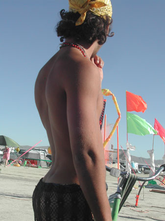 DSCN6517