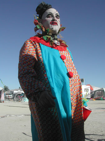 DSCN6528