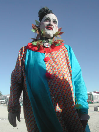 DSCN6531
