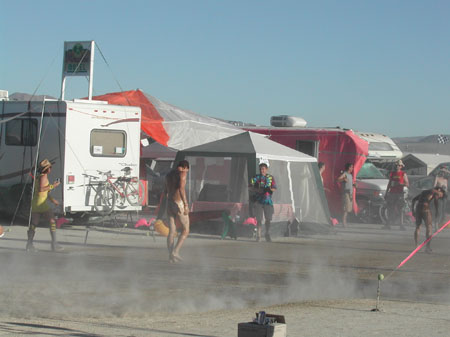 DSCN6553