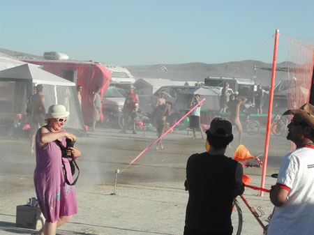 DSCN6554