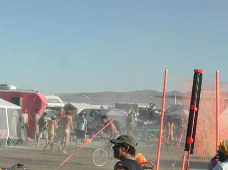DSCN6555