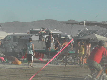 DSCN6557
