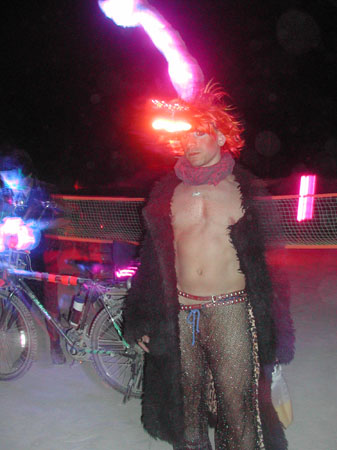 DSCN6601