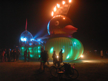 DSCN6617