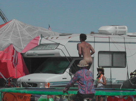 DSCN6637
