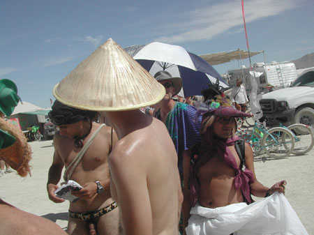 DSCN6641